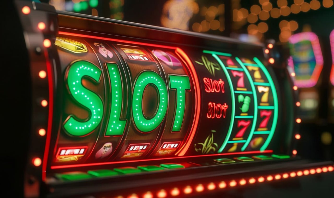Bantuan deposit mpo77 di layar ponsel