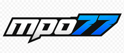 Logo mpo77